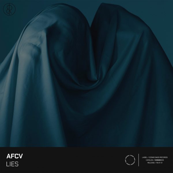 AFCV - Lies